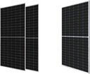 ENERPHOT 550 W Solar Panel