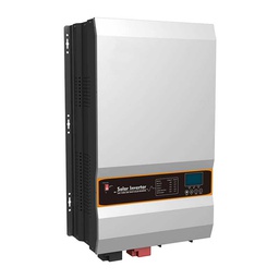 [EP12000SI] ENERPHOT 12 kW Solar Inverter